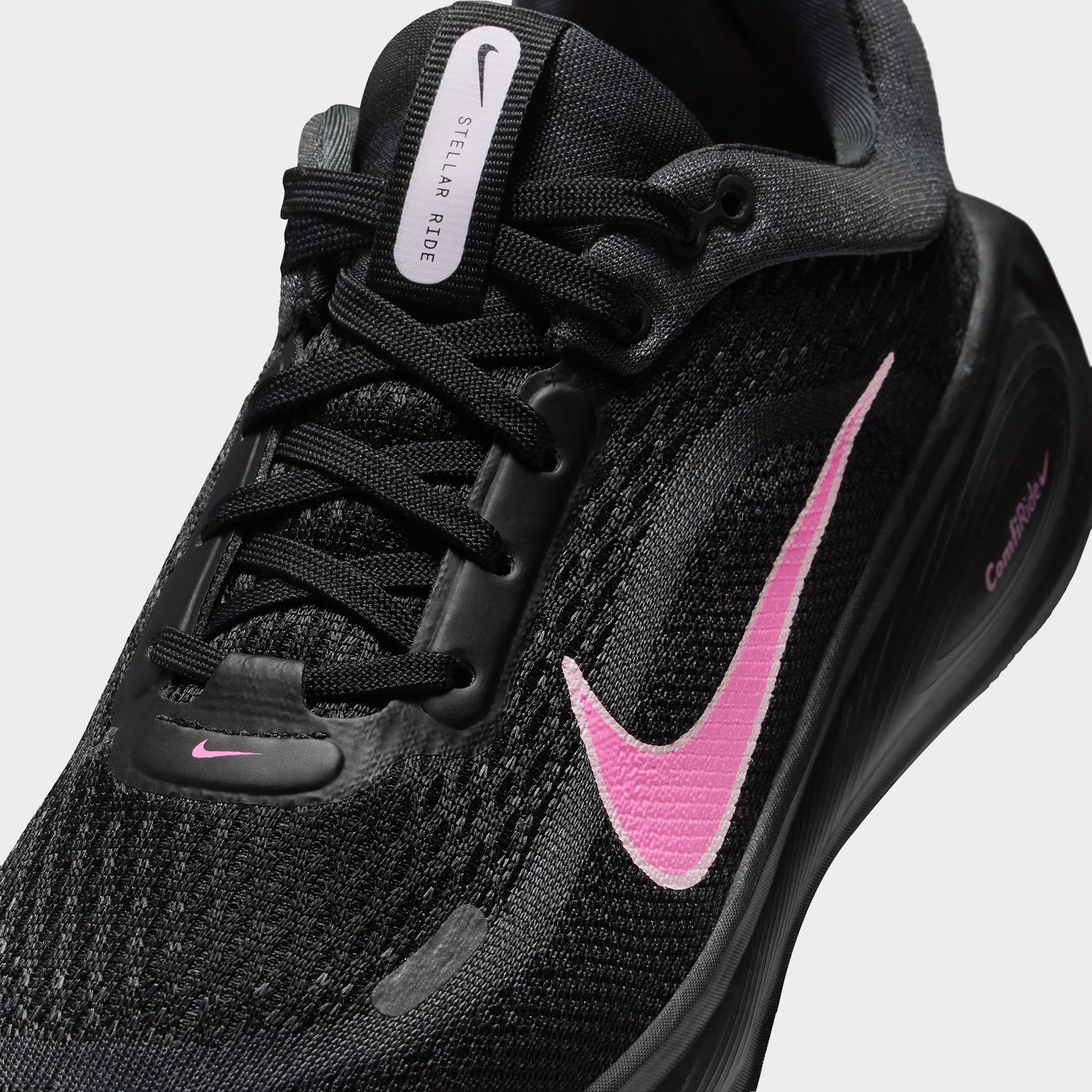 Older Kids’ Stellar Ride Running Shoes