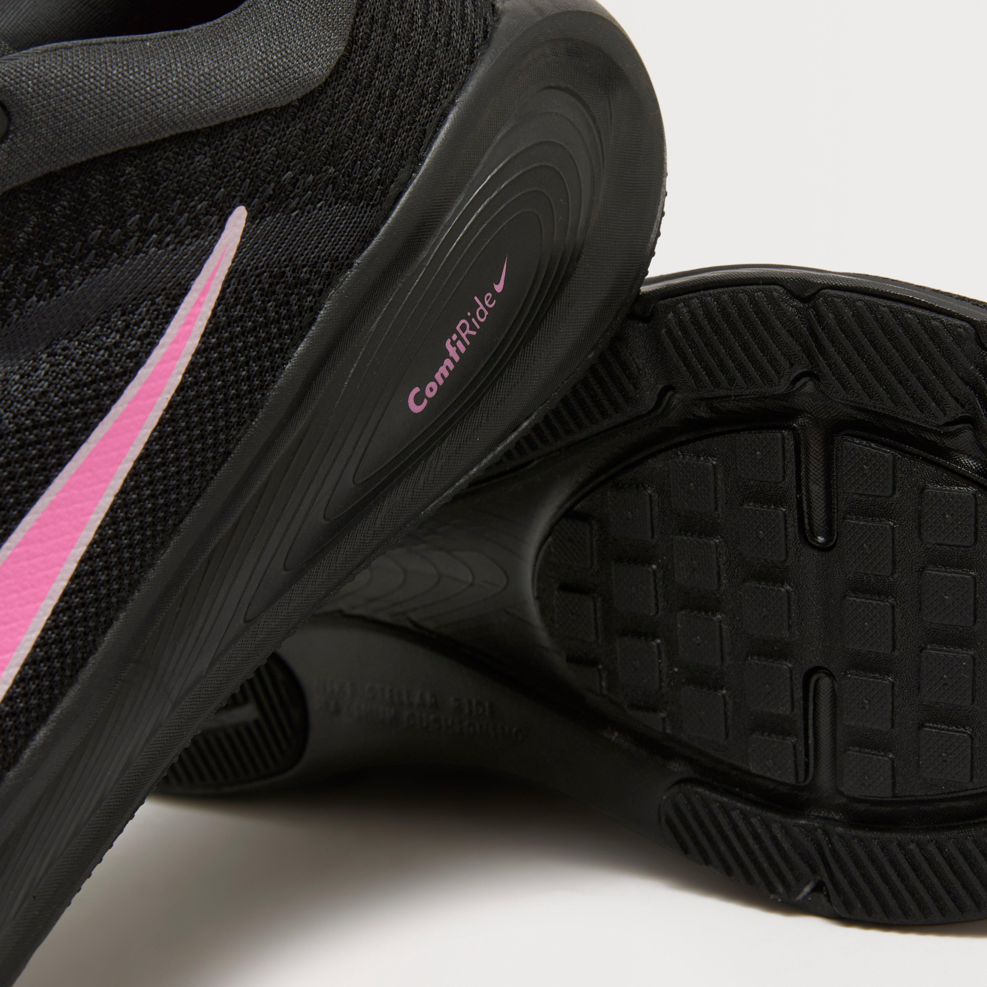 Older Kids’ Stellar Ride Running Shoes