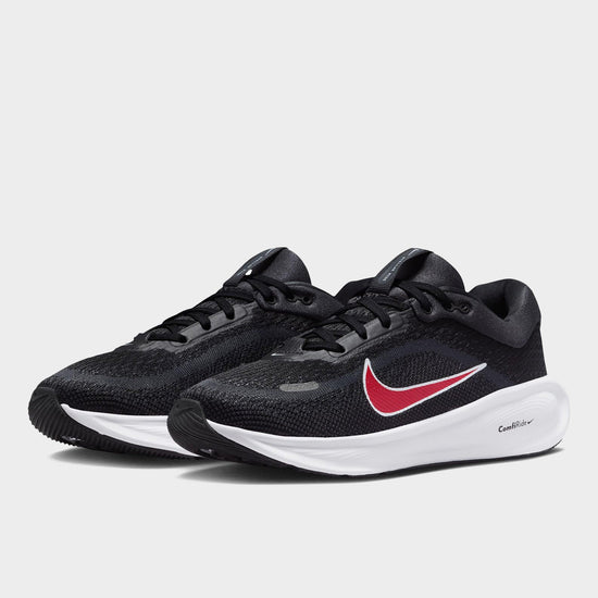 Older Kids’ Stellar Ride Running Shoes