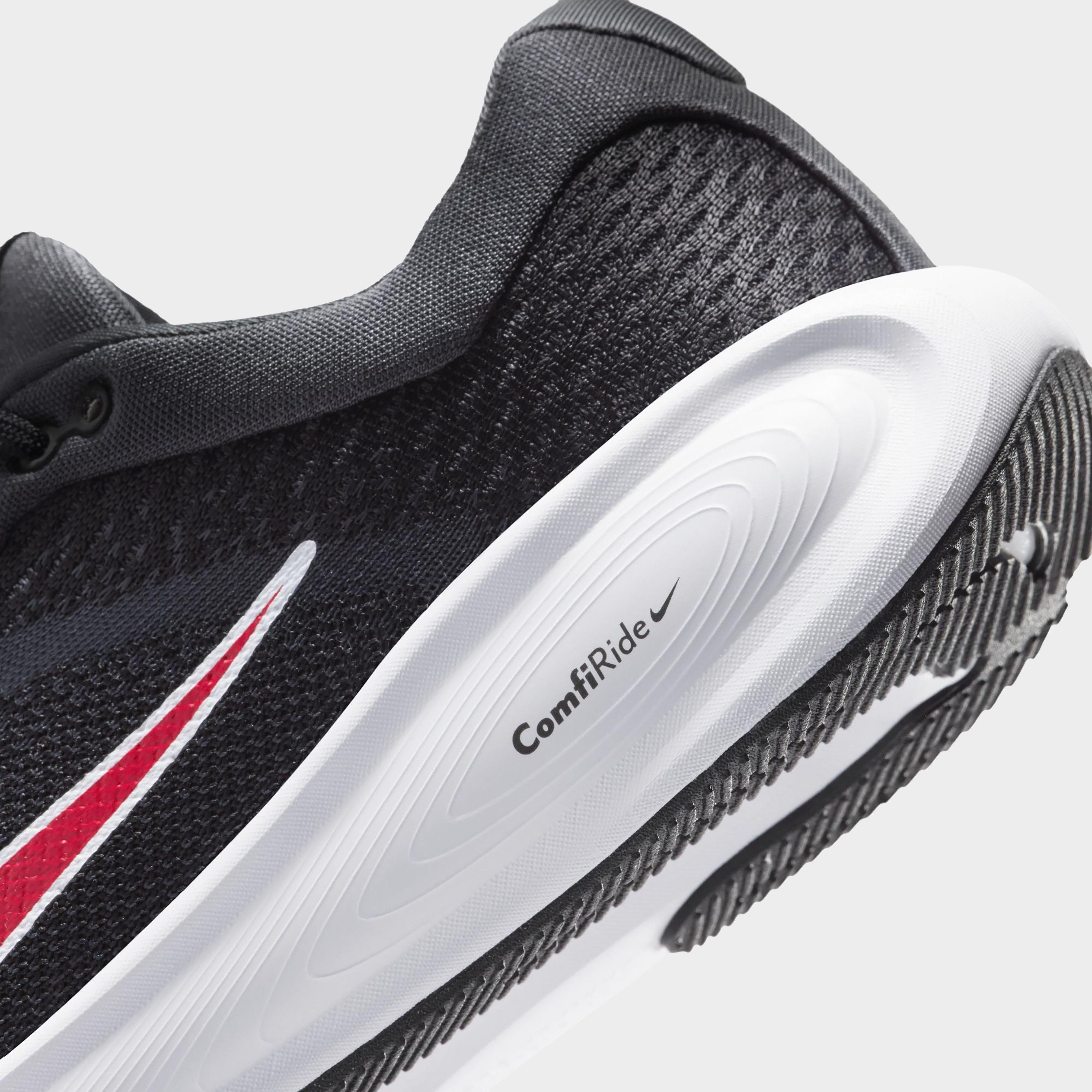 Older Kids’ Stellar Ride Running Shoes