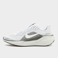 Older Kids’ Pegasus 41 Road Running Shoe