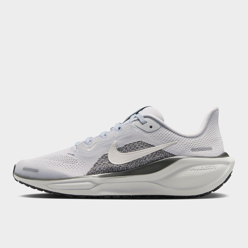 Older Kids’ Pegasus 41 Road Running Shoe