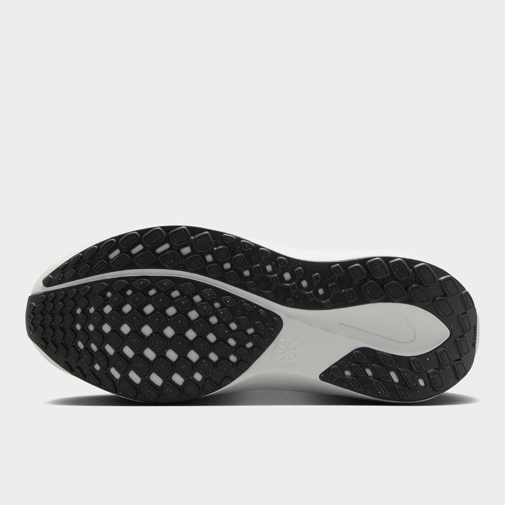 Older Kids’ Pegasus 41 Road Running Shoe