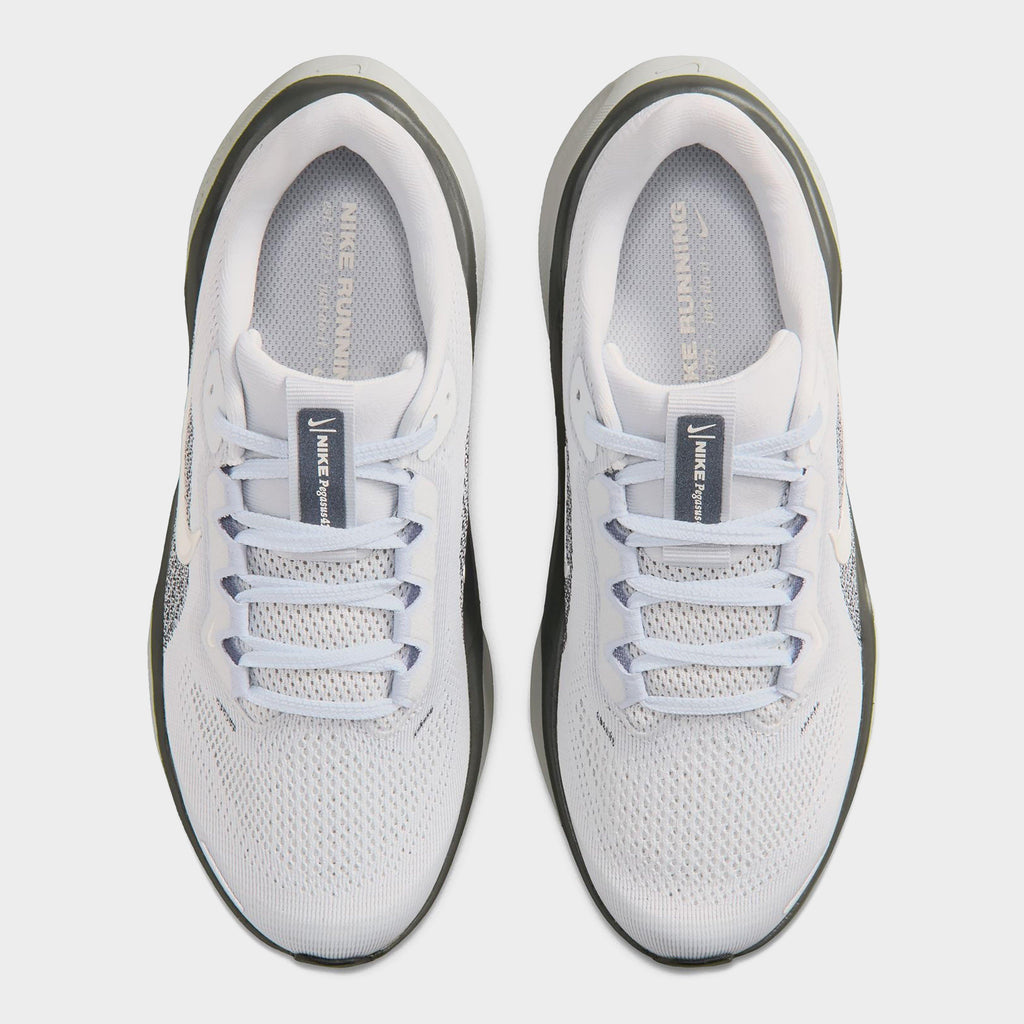 Older Kids’ Pegasus 41 Road Running Shoe