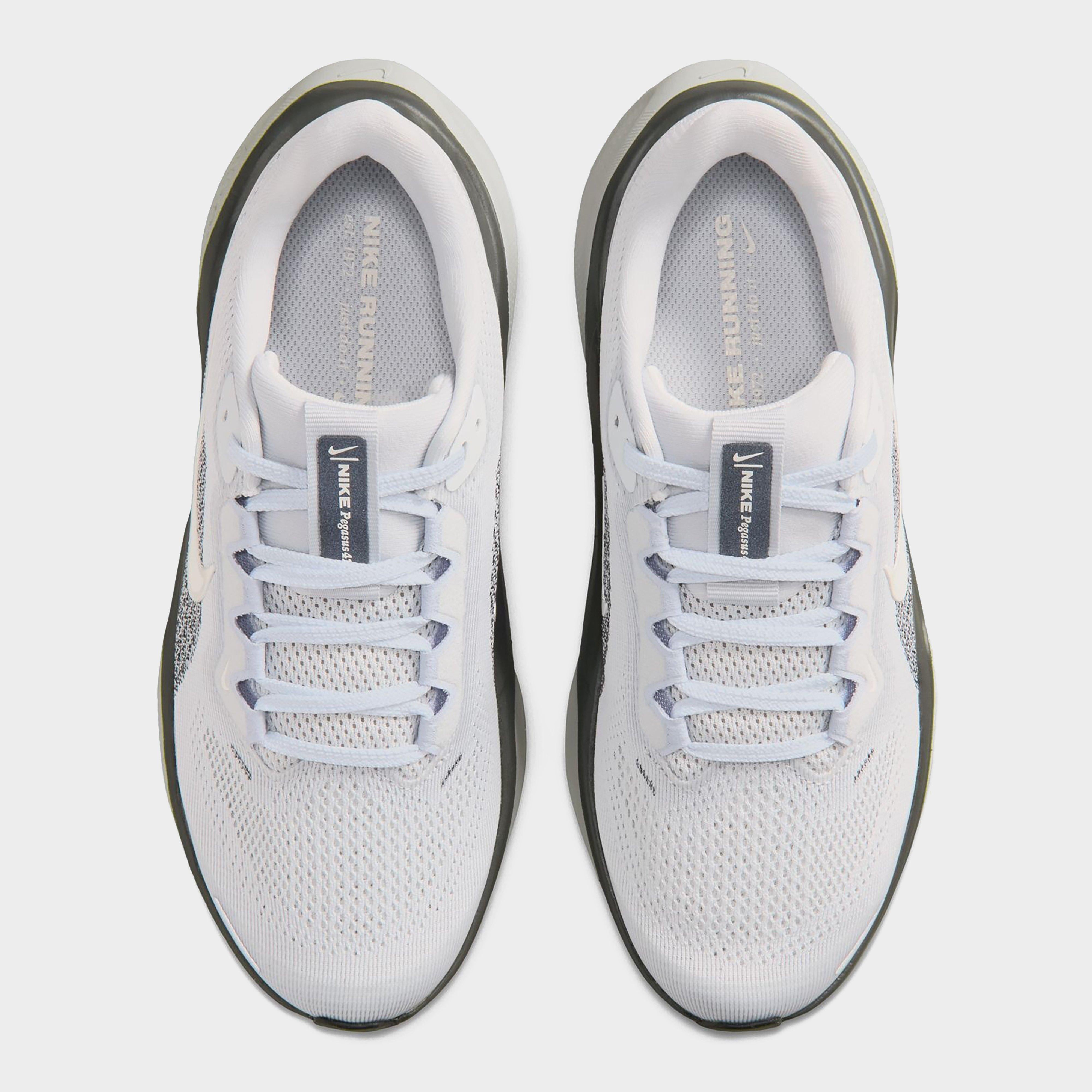 Older Kids’ Pegasus 41 Road Running Shoe