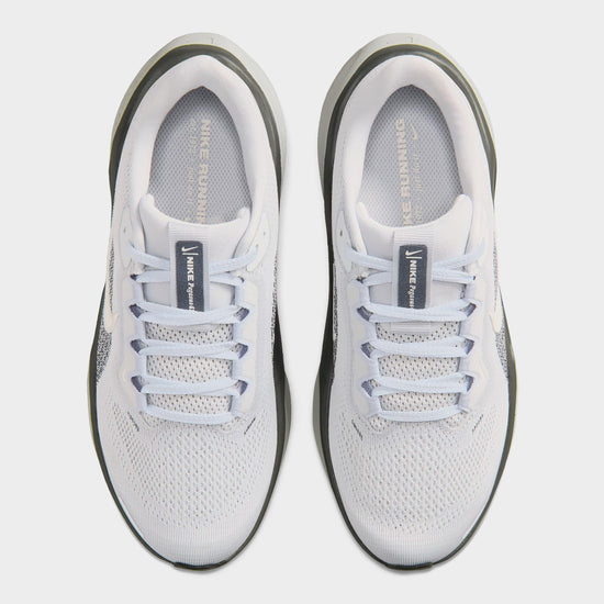 Older Kids’ Pegasus 41 Road Running Shoe