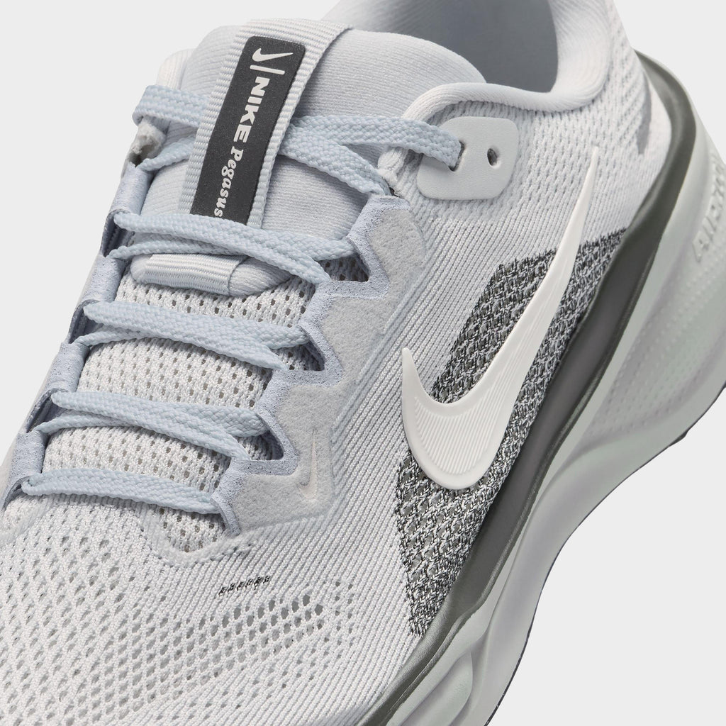 Older Kids’ Pegasus 41 Road Running Shoe