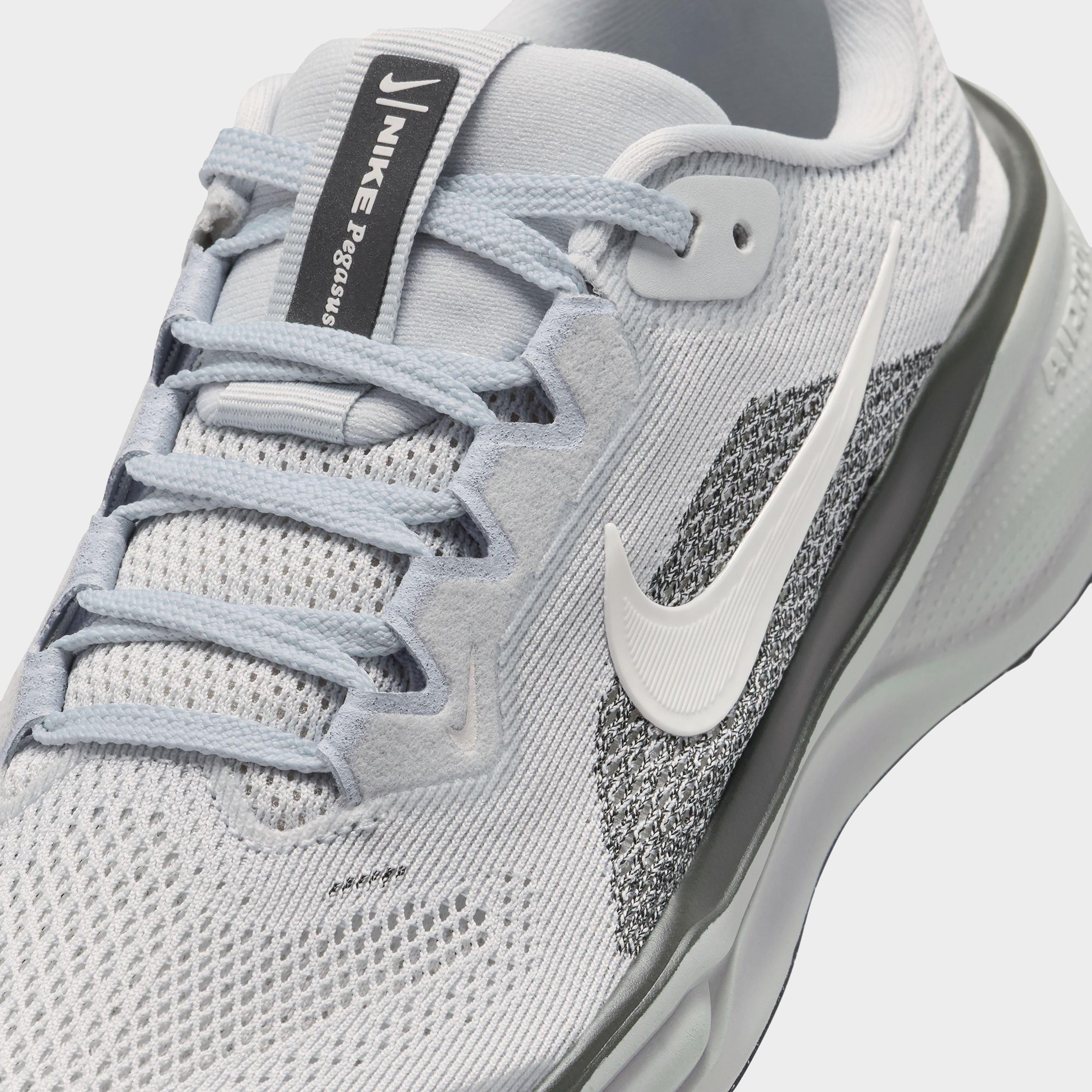 Older Kids’ Pegasus 41 Road Running Shoe