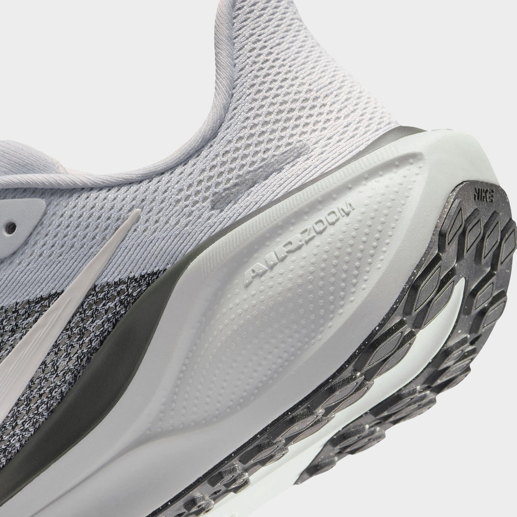 Older Kids’ Pegasus 41 Road Running Shoe