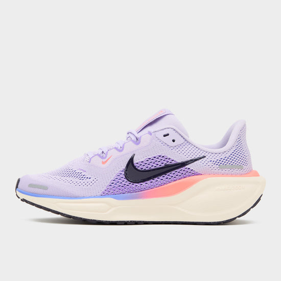 Older Kids’ Pegasus 41 Road Running Shoe