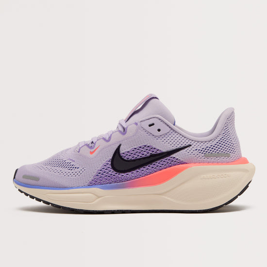 Older Kids’ Pegasus 41 Road Running Shoe
