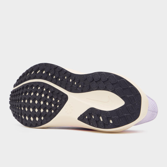 Older Kids’ Pegasus 41 Road Running Shoe