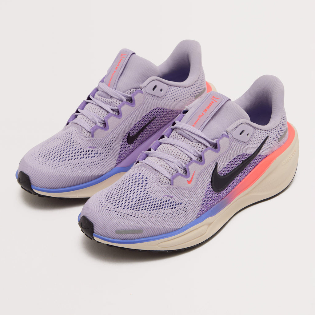 Older Kids’ Pegasus 41 Road Running Shoe