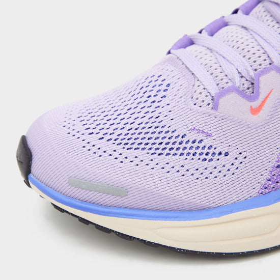 Older Kids’ Pegasus 41 Road Running Shoe