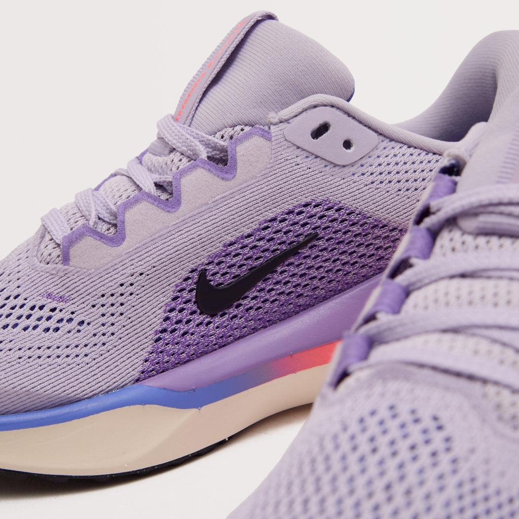 Older Kids’ Pegasus 41 Road Running Shoe