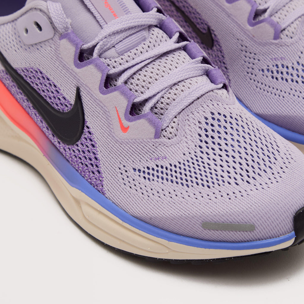 Older Kids’ Pegasus 41 Road Running Shoe