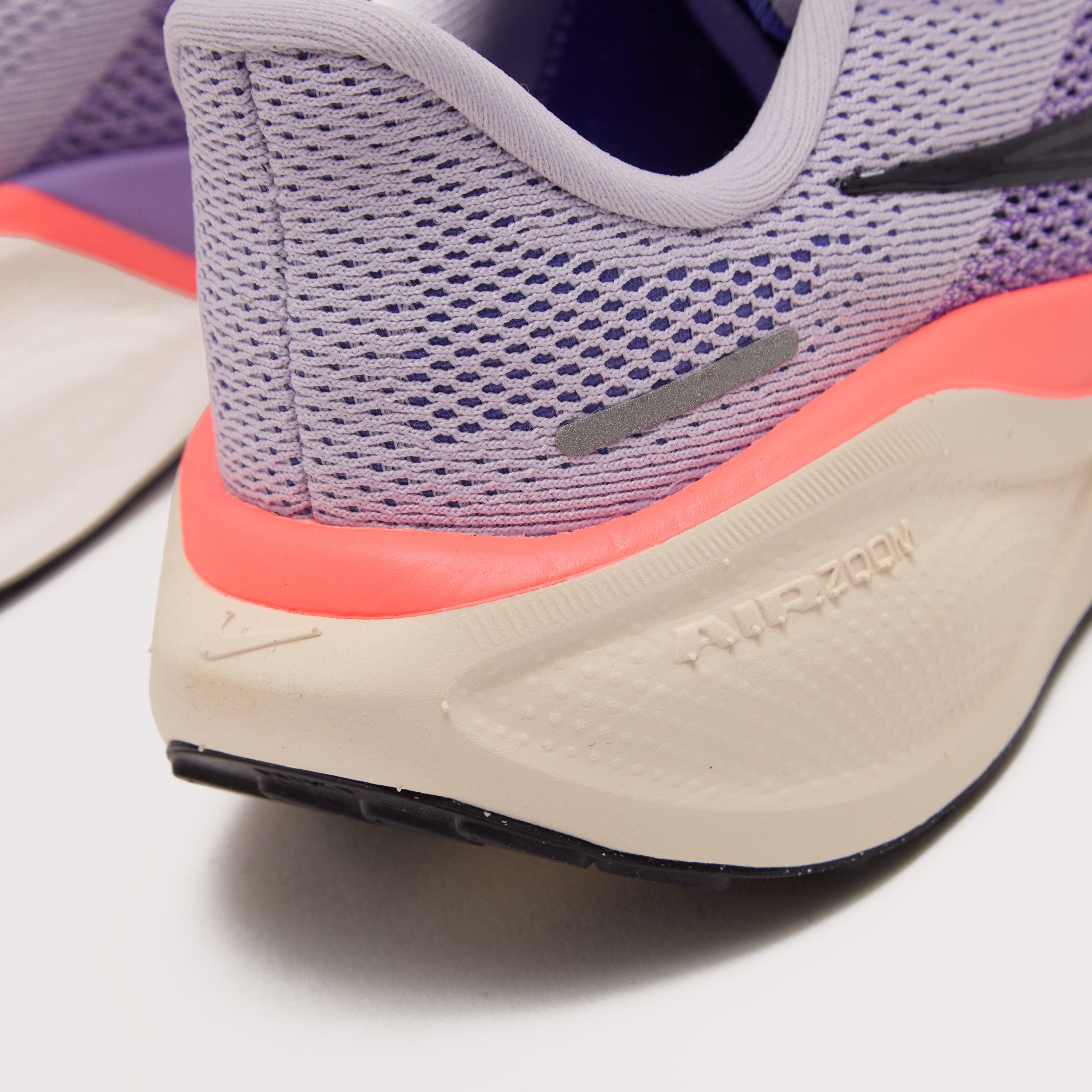 Older Kids’ Pegasus 41 Road Running Shoe