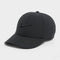 Unisex Structured Swoosh Cap