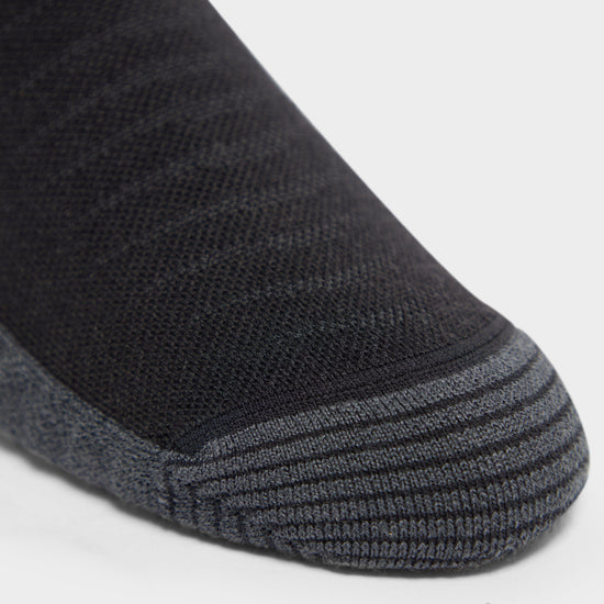 Unisex Trail-Running Ankle Socks