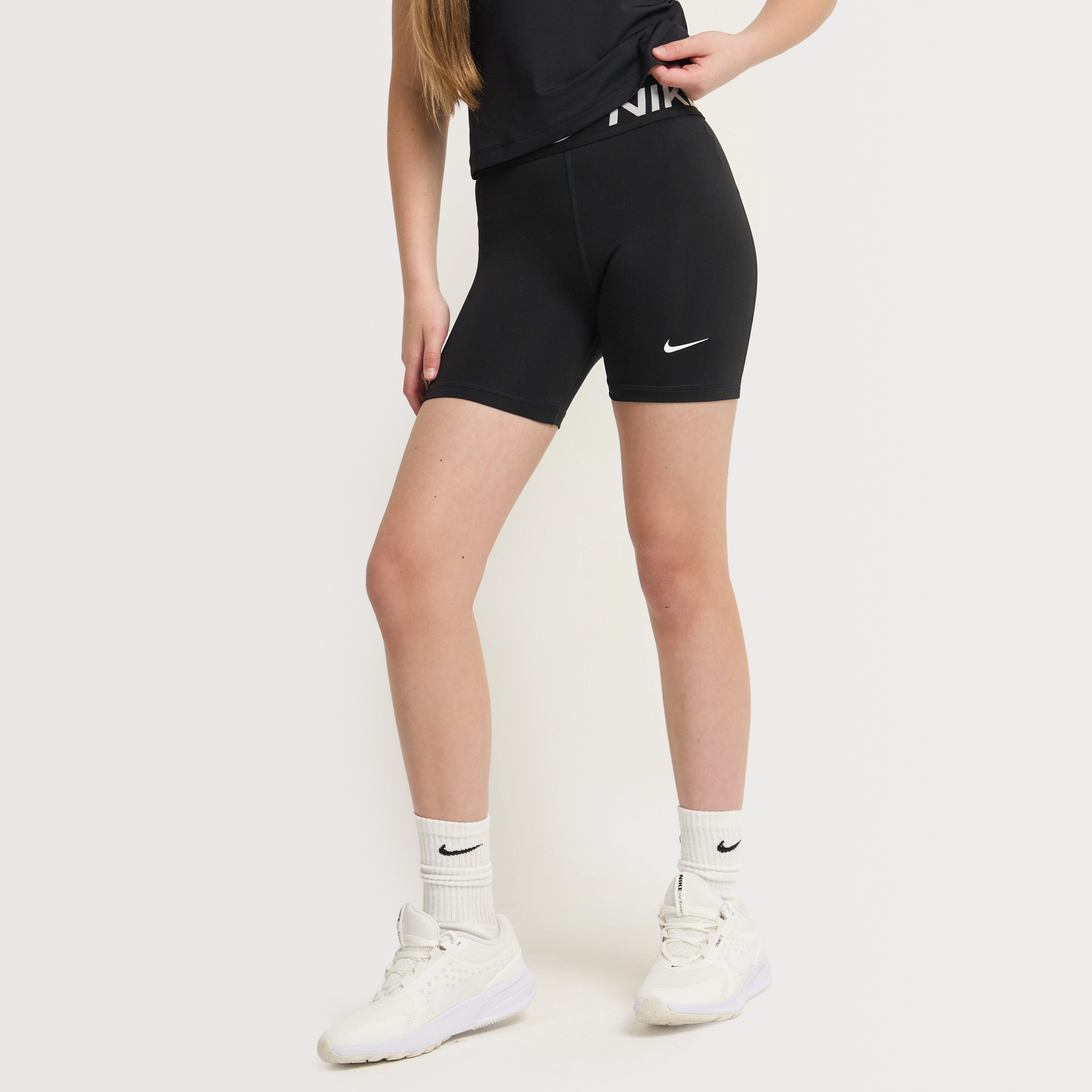 Older Kids’ Pro Dri-FIT Shorts
