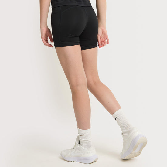 Older Kids’ Pro Dri-FIT Shorts