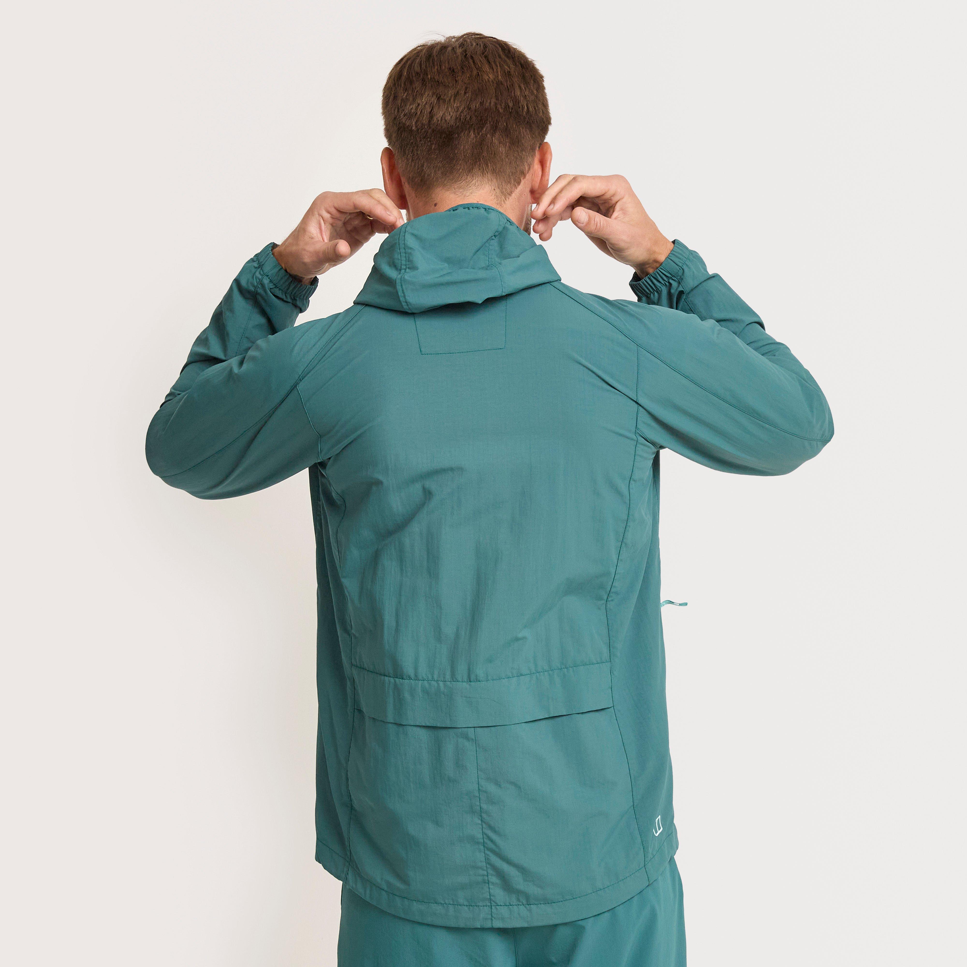 Men's Butterwick Jacket