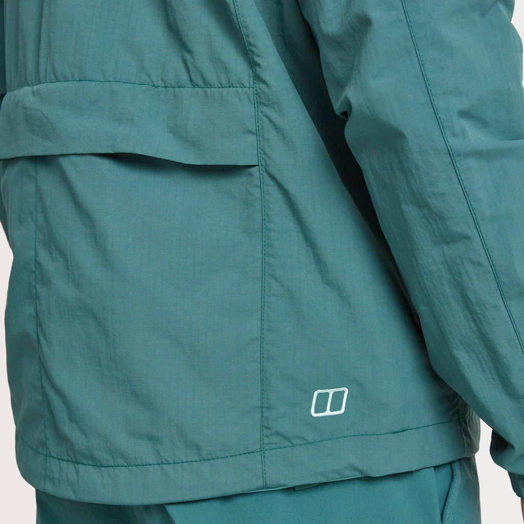 Men's Butterwick Jacket