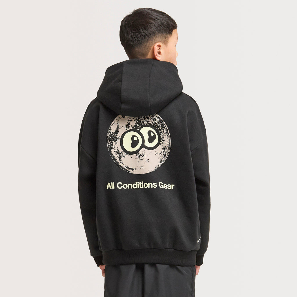 Older Kids’ ACG Pullover Hoodie