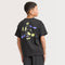 Junior ACG Eyez T Shirt