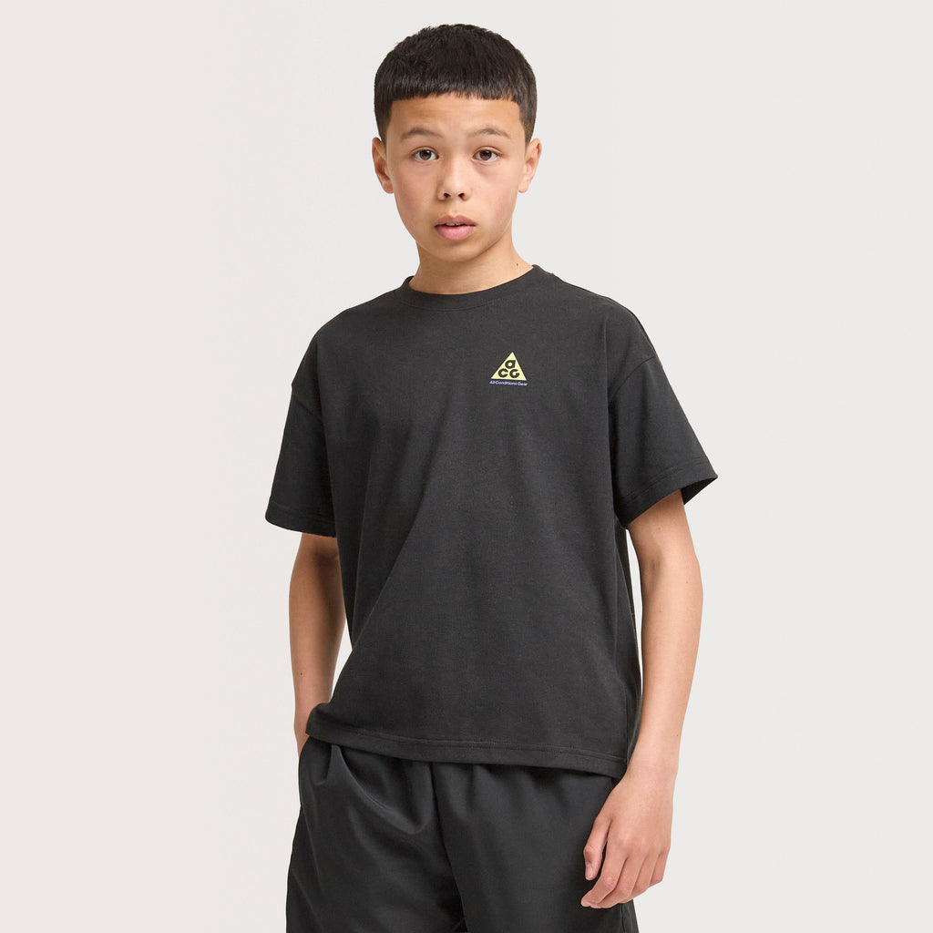 Junior ACG Eyez T Shirt