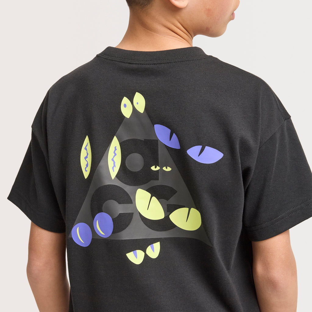 Junior ACG Eyez T Shirt