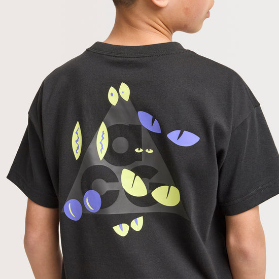 Junior ACG Eyez T Shirt