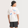 Kids' ACG Dri-FIT Max90 T-Shirt