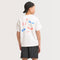 Kids' ACG Dri-FIT Max90 T-Shirt