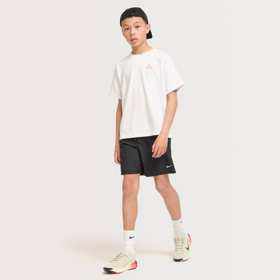Kids' ACG Dri-FIT Max90 T-Shirt