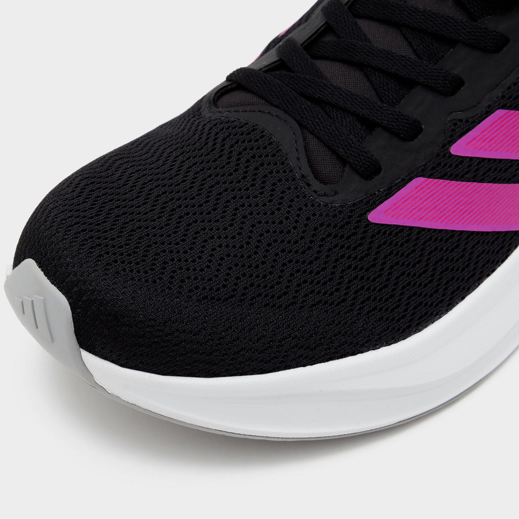 Women’s Response Runner 2 Shoe