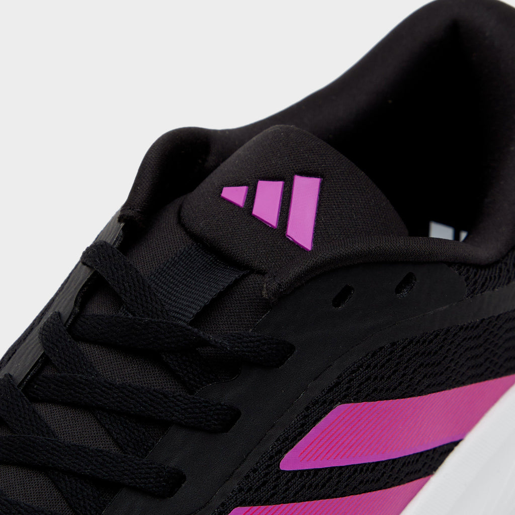 Women’s Response Runner 2 Shoe