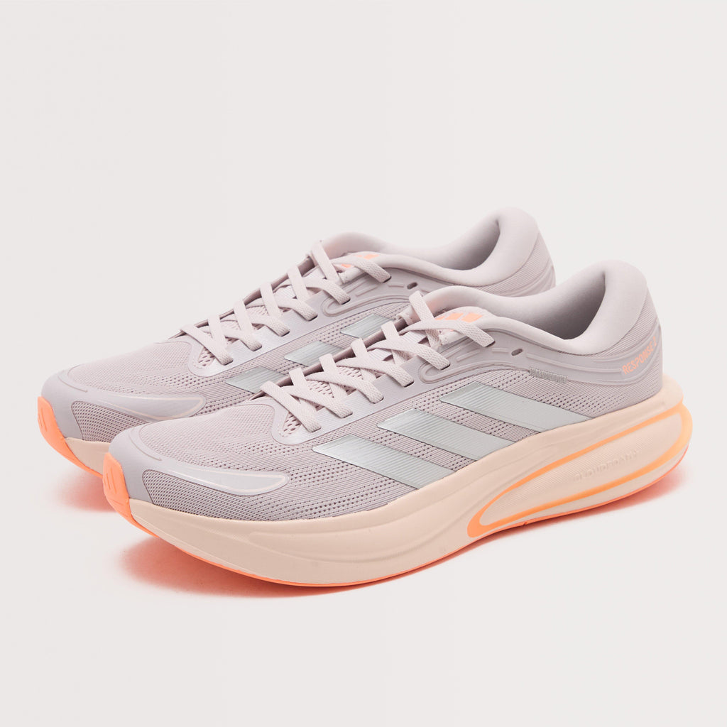Women’s Response Runner 2 Shoe