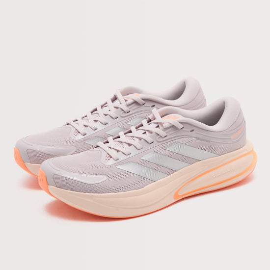 Women’s Response Runner 2 Shoe