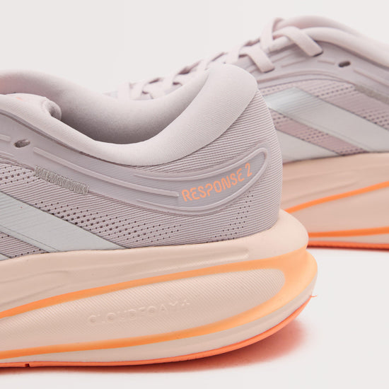 Women’s Response Runner 2 Shoe