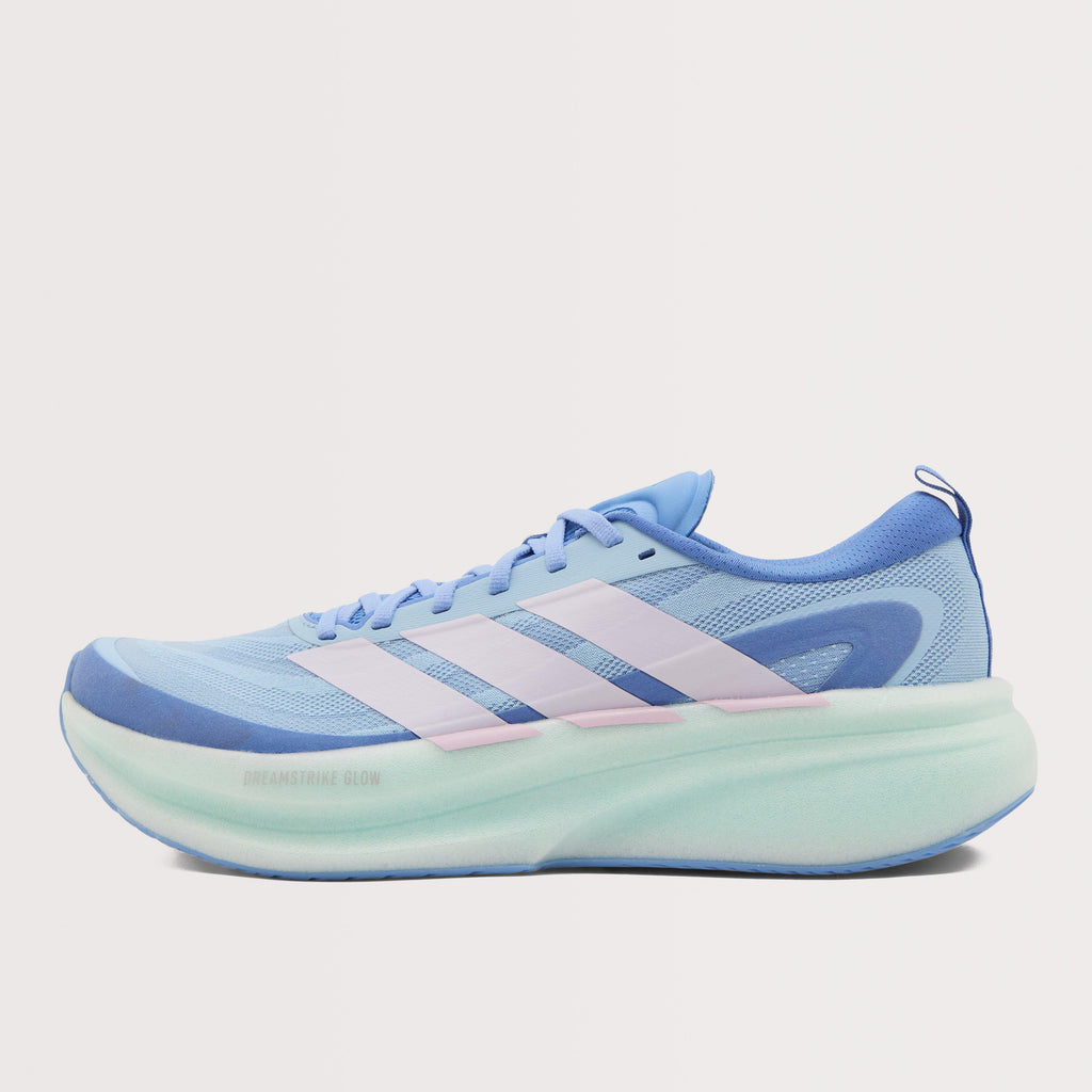 Women’s Supernova Glide Running Shoes