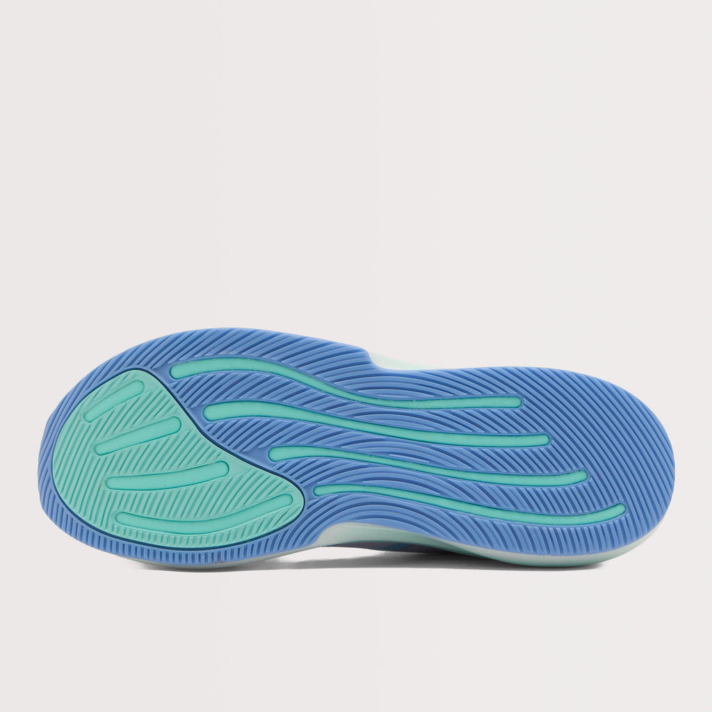 Women’s Supernova Glide Running Shoes