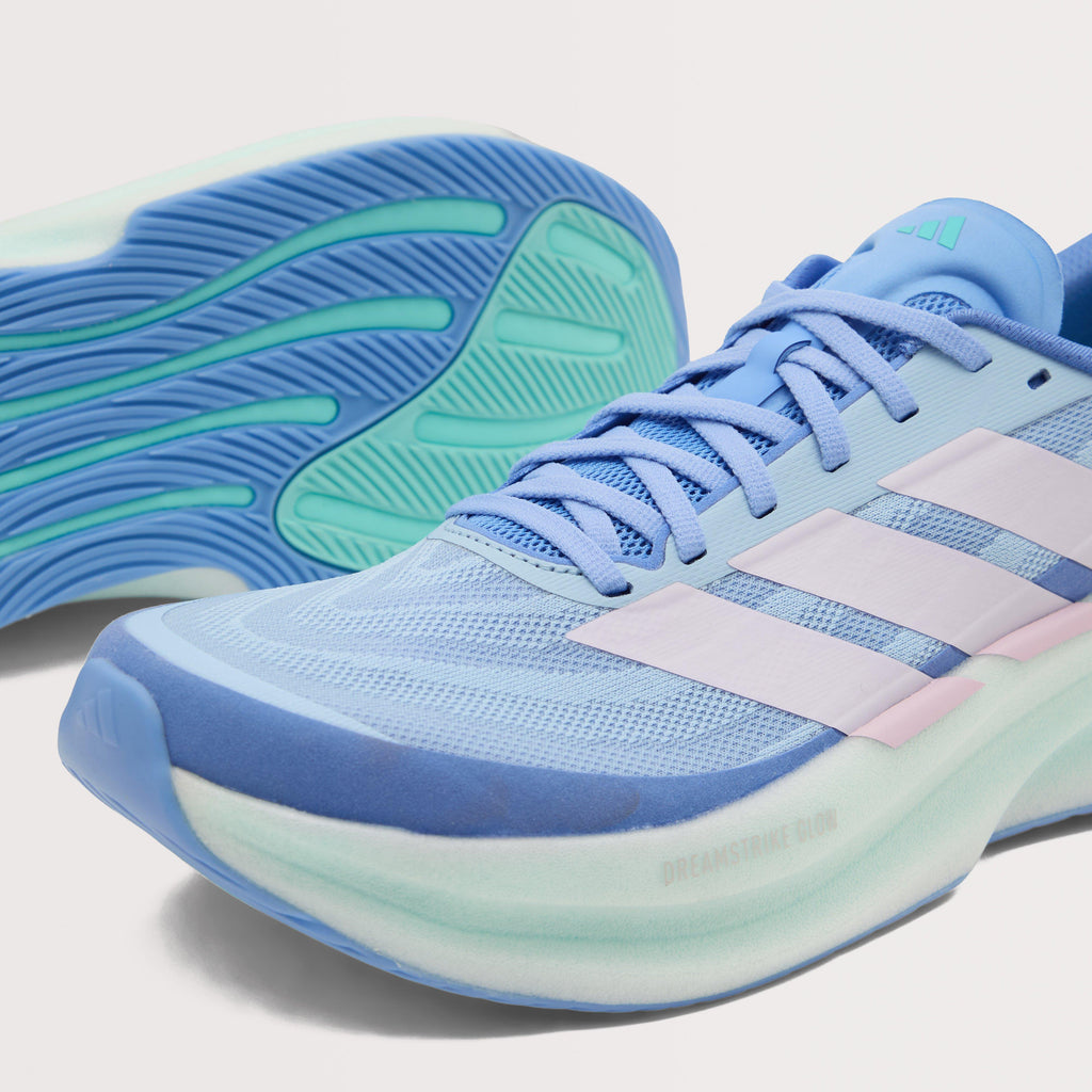 Women’s Supernova Glide Running Shoes