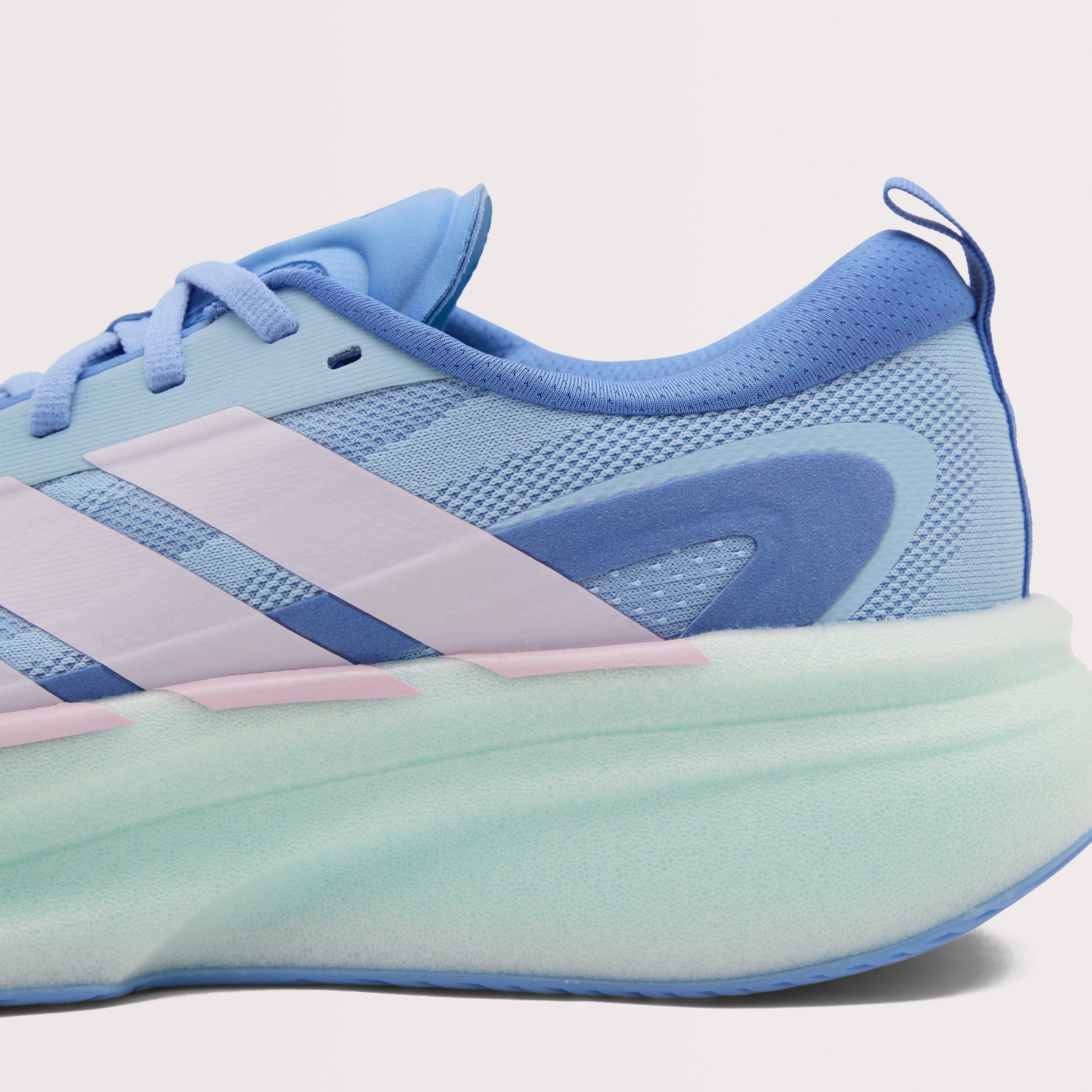 Women’s Supernova Glide Running Shoes