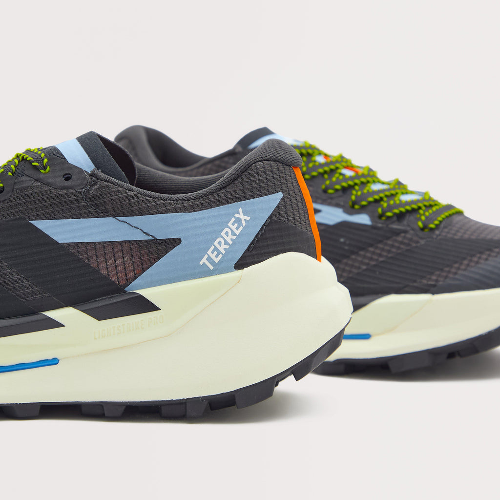 Women's Terrex Agravic TT Trail Running Shoes