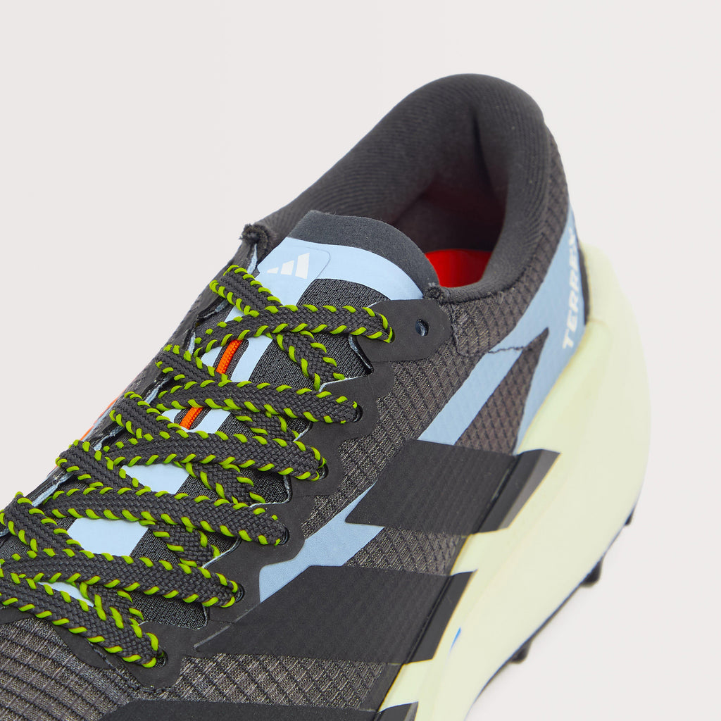 Women's Terrex Agravic TT Trail Running Shoes