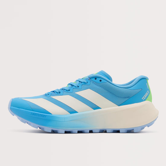 Women's Agravic 4 Trail Running Shoes