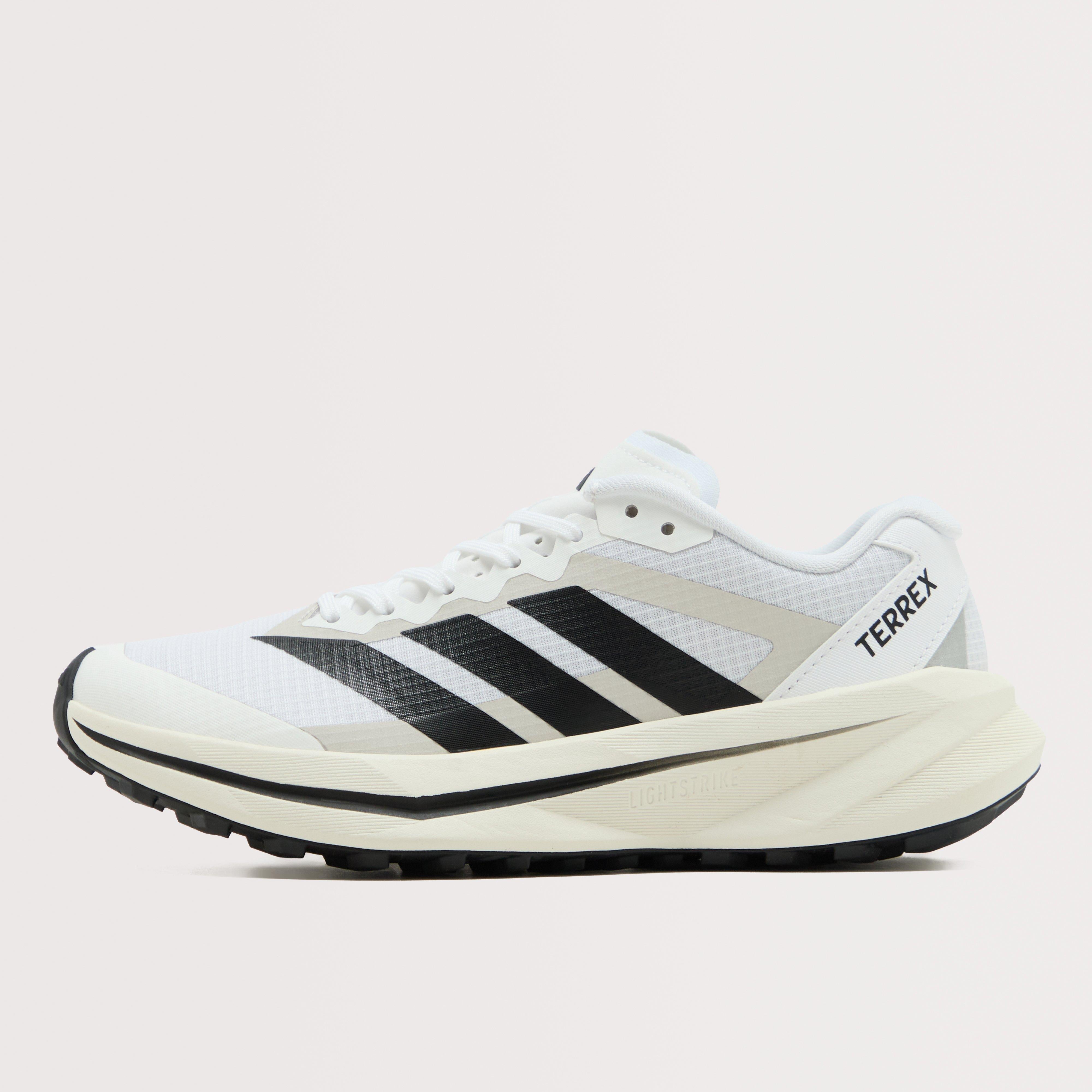 Women’s Terrex Agravic Lite Running Shoes