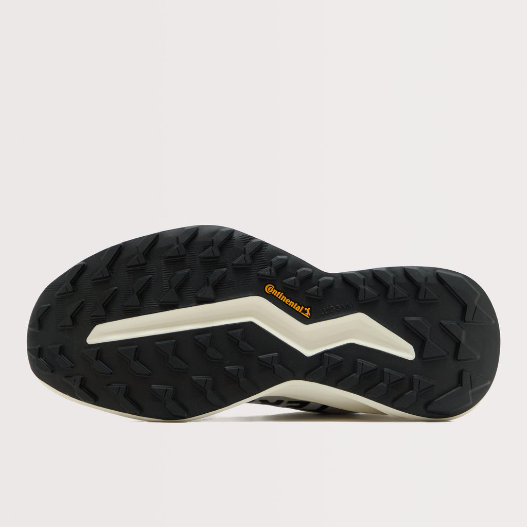 Women’s Terrex Agravic Lite Running Shoes