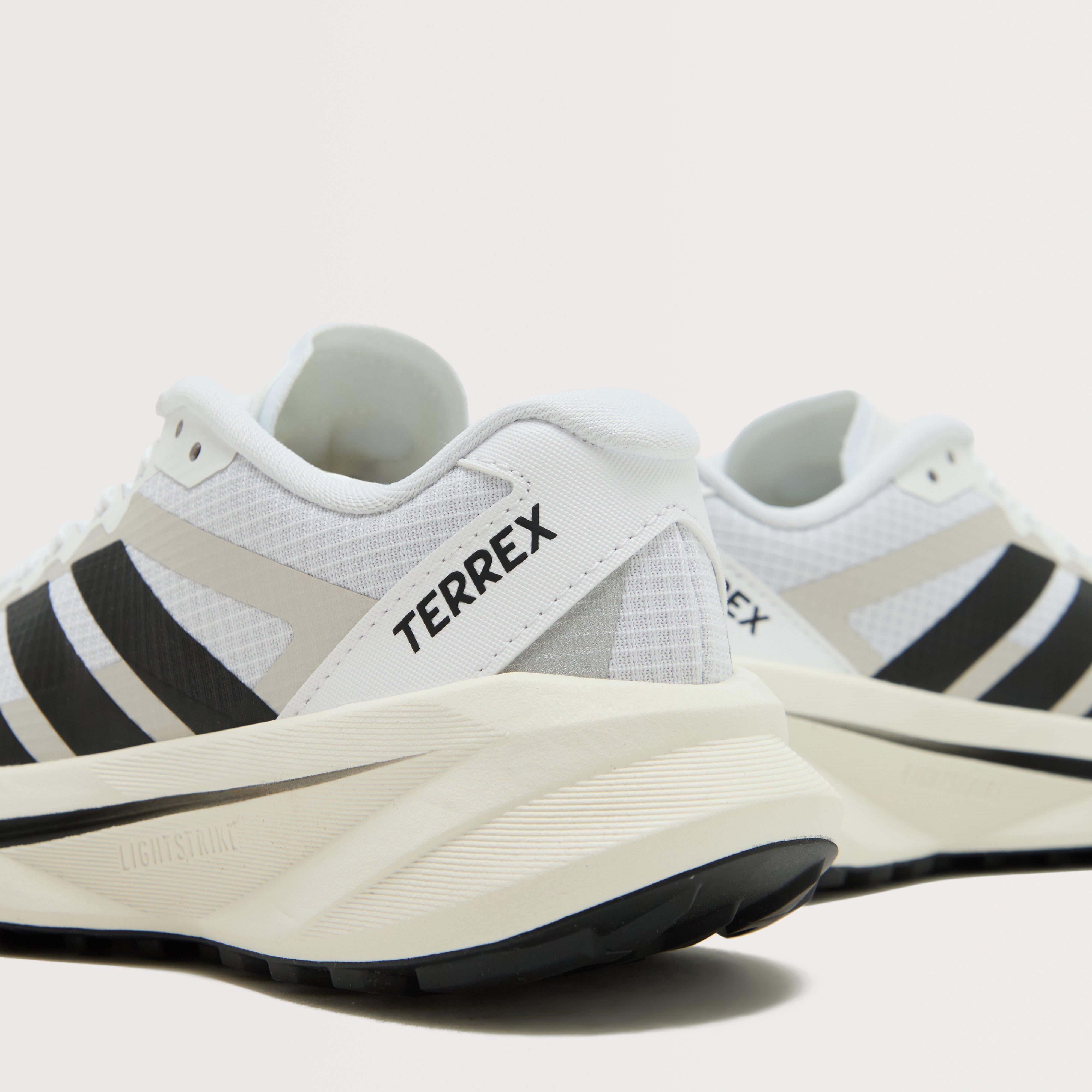 Women’s Terrex Agravic Lite Running Shoes